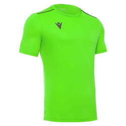 Maillot Macron Rigel