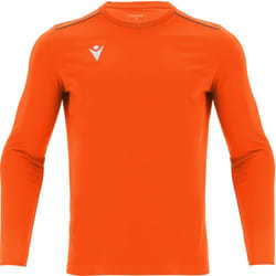 Maillot manches longues Macron Rigel
