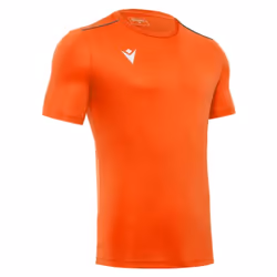 Maillot Macron Rigel