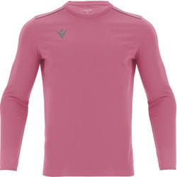 Maillot manches longues Macron Rigel
