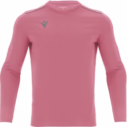 Maillot manches longues Macron Rigel