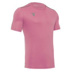 Maillot Macron Rigel