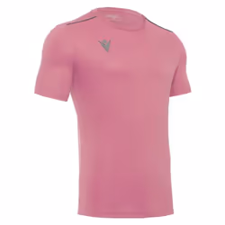 Maillot Macron Rigel