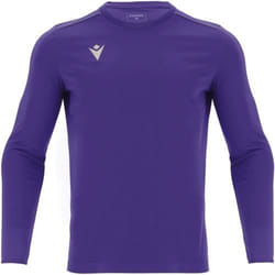 Maillot manches longues Macron Rigel