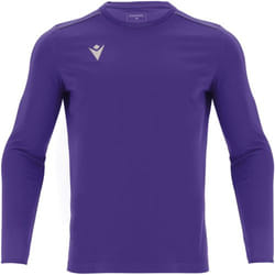 Maillot manches longues Macron Rigel