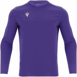 Maillot manches longues Macron Rigel
