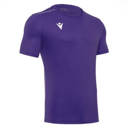 Maillot Macron Rigel