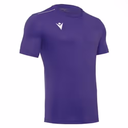 Maillot Macron Rigel