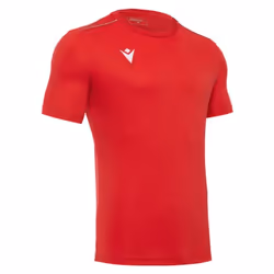 Maillot Macron Rigel
