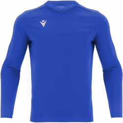 Maillot manches longues Macron Rigel