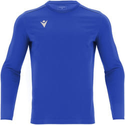 Maillot manches longues Macron Rigel