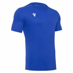 Maillot Macron Rigel