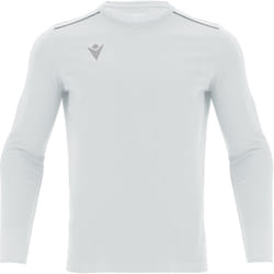 Maillot manches longues Macron Rigel