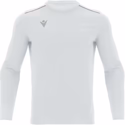 Maillot manches longues Macron Rigel