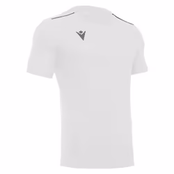 Maillot Macron Rigel
