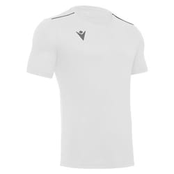 Maillot Macron Rigel