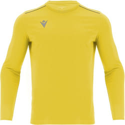 Maillot manches longues Macron Rigel