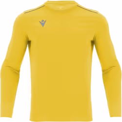 Maillot manches longues Macron Rigel