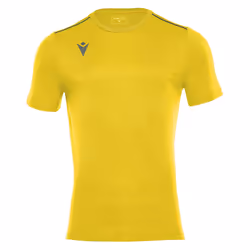 Maillot Macron Rigel