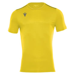 Maillot Macron Rigel
