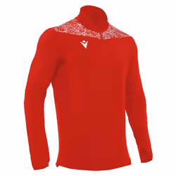 Survêtement Macron Tiber 1/4 Zip Top