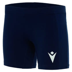 Short Macron Hydrogen Hero