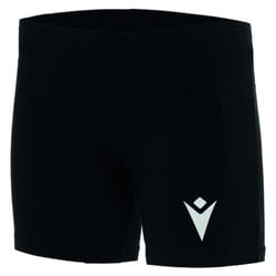 Short Macron Hydrogen Hero