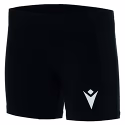 Short Macron Hydrogen Hero