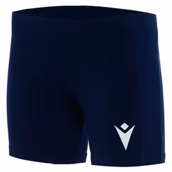 Short Macron Hydrogen Hero