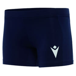 Short Macron Krypton Evo Hero