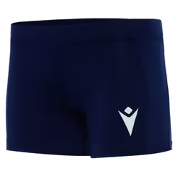 Short Macron Krypton Evo Hero