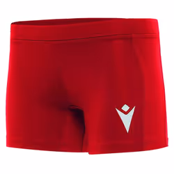 Short Macron Krypton Evo Hero