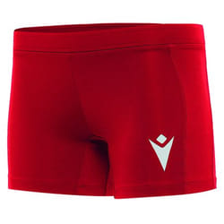 Short Macron Krypton Evo Hero