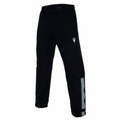Pantalon Macron Tourmaline