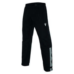 Pantalon Macron Tourmaline