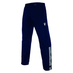 Pantalon Macron Tourmaline