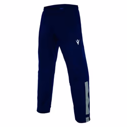 Pantalon Macron Tourmaline