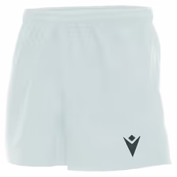 Short Macron Hestia