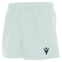 Short Macron Hestia