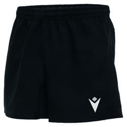 Short Macron Hestia