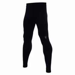 Legging Macron Gila