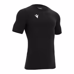 Maillot de corps Arbitre Macron Ellis