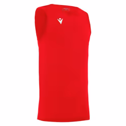 Maillot Macron deva