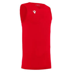 Maillot Macron deva
