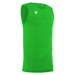 Maillot Macron deva
