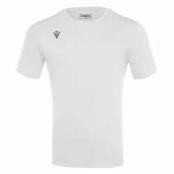 Maillot Macron deva shirt