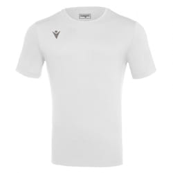Maillot Macron deva shirt