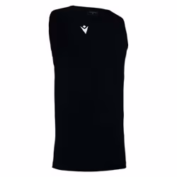 Maillot Macron deva shirt