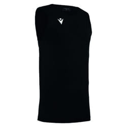 Maillot Macron deva shirt