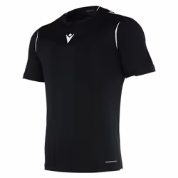 Maillot Macron arbitre Eklind